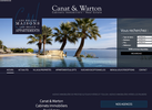 Capture d%e2%80%99e%cc%81cran 2014 06 19 a%cc%80 18.51.16 small